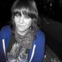 Emily Fife Photo 22