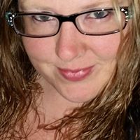 Candice Schroeder Photo 4