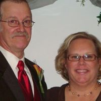 Terry Brewer Photo 7