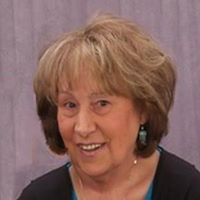 Jane Houston Photo 21