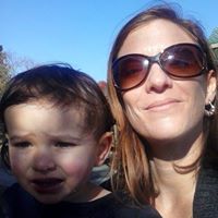 Julie Oldfield Photo 21