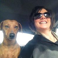 Tracey Welch Photo 17