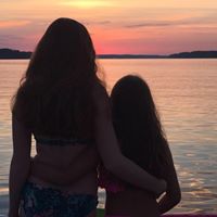 Joanne Duncan Photo 19