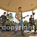 Daryl Noel Photo 15
