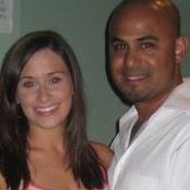 Amanda Joyce Photo 37