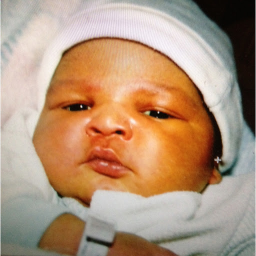 John Mcfarlane Photo 9