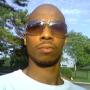Samuel Frazier Photo 21