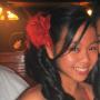 Christina Huynh Photo 28