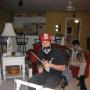 Craig Reid Photo 49