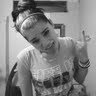 Linda Hanna Photo 52