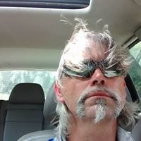 Paul Hutchens Photo 7