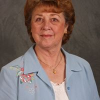 Doris Spicer Photo 5