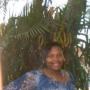 Michelle Barker Photo 24