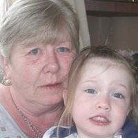 Cathy Harding Photo 22