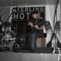 Shawn Cavanaugh Photo 9