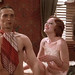 Veronica Stephens Photo 37