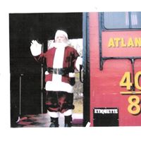 David Pharr Photo 12