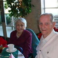 Richard Earle Photo 25