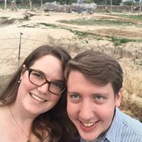 Connor Mccann Photo 12