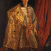 Robert Dyck Photo 11