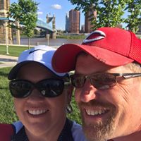 Mandy Preston Photo 26