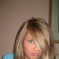 Christy Robbins Photo 24