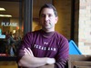 David Waldrop Photo 10