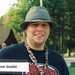 Andrew Goulet Photo 38