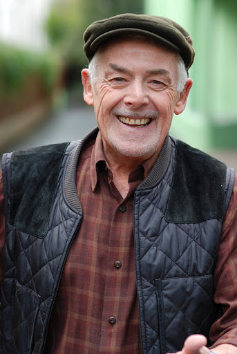 Robert Weiner Photo 47