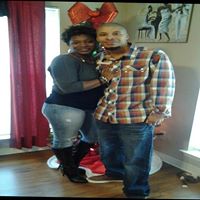 Michelle Matthews Photo 32