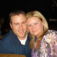 Melissa Alcorn Photo 7