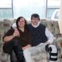 Charlotte Hurt Photo 8