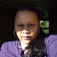 Natalie Antoine Photo 6