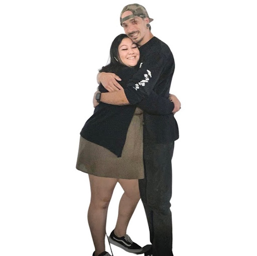 Travis Keller Photo 21