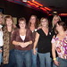 Tina Mcdaniel Photo 39