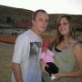 Jessica Cook Photo 38