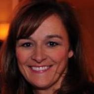 Teresa Compton Photo 15