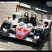 Richard Munroe Photo 4