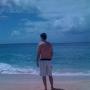 Tony Robbins Photo 34