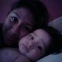 Angel Velasquez Photo 12