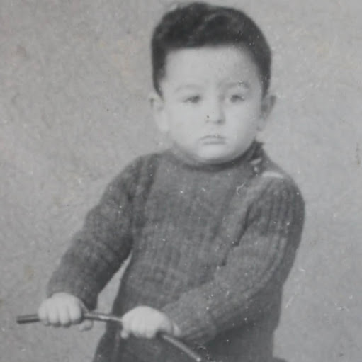 David Trost Photo 36