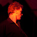 Chris Wright Photo 30