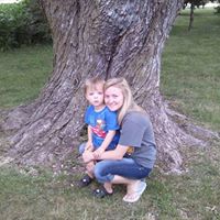 Sue Roth Photo 15