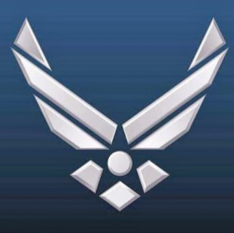 John Easter Photo 15