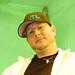 Thomas Atkisson Photo 4