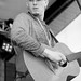 Nathan Anderson Photo 35