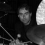 John Ferrari Photo 7