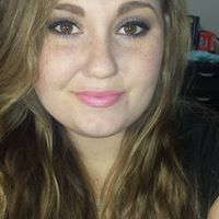 Kristin Urban Photo 12