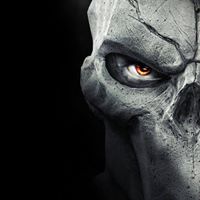 Miguel Quiles Photo 20