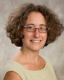 Lauren Meade Photo 29